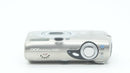 Compact Digital Camera C2291 Canon Ixy 1000
