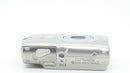 Compact Digital Camera C2291 Canon Ixy 1000