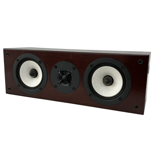 Speaker Onkyo D309C H11364556