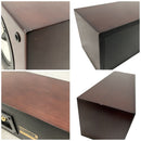 Speaker Onkyo D309C H11364556