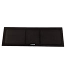Speaker Onkyo D309C H11364556