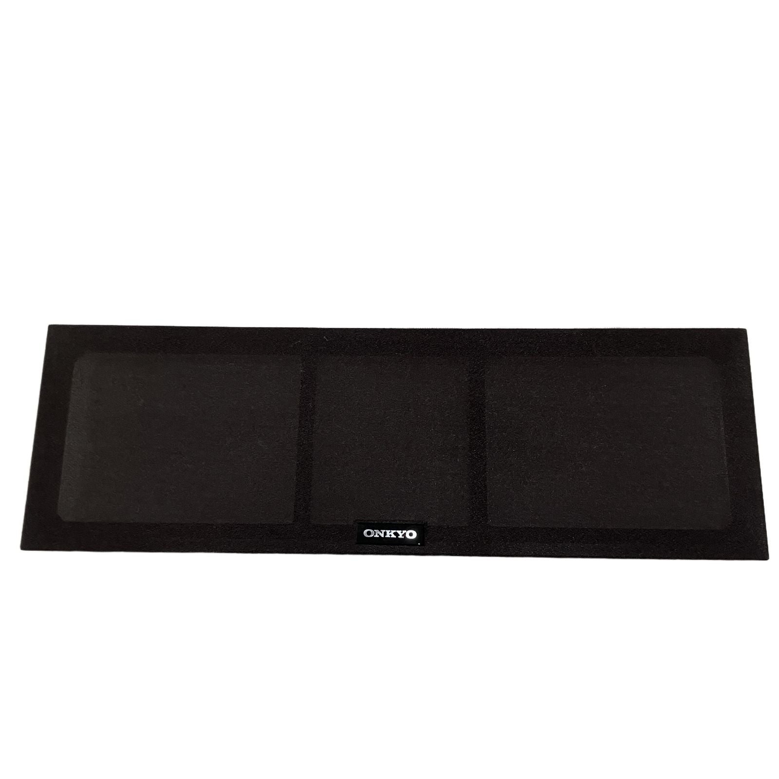 Speaker Onkyo D309C H11364556