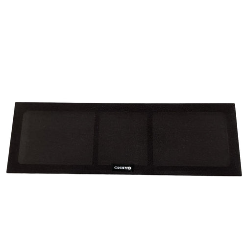 Speaker Onkyo D309C H11364556