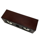 Speaker Onkyo D309C H11364556