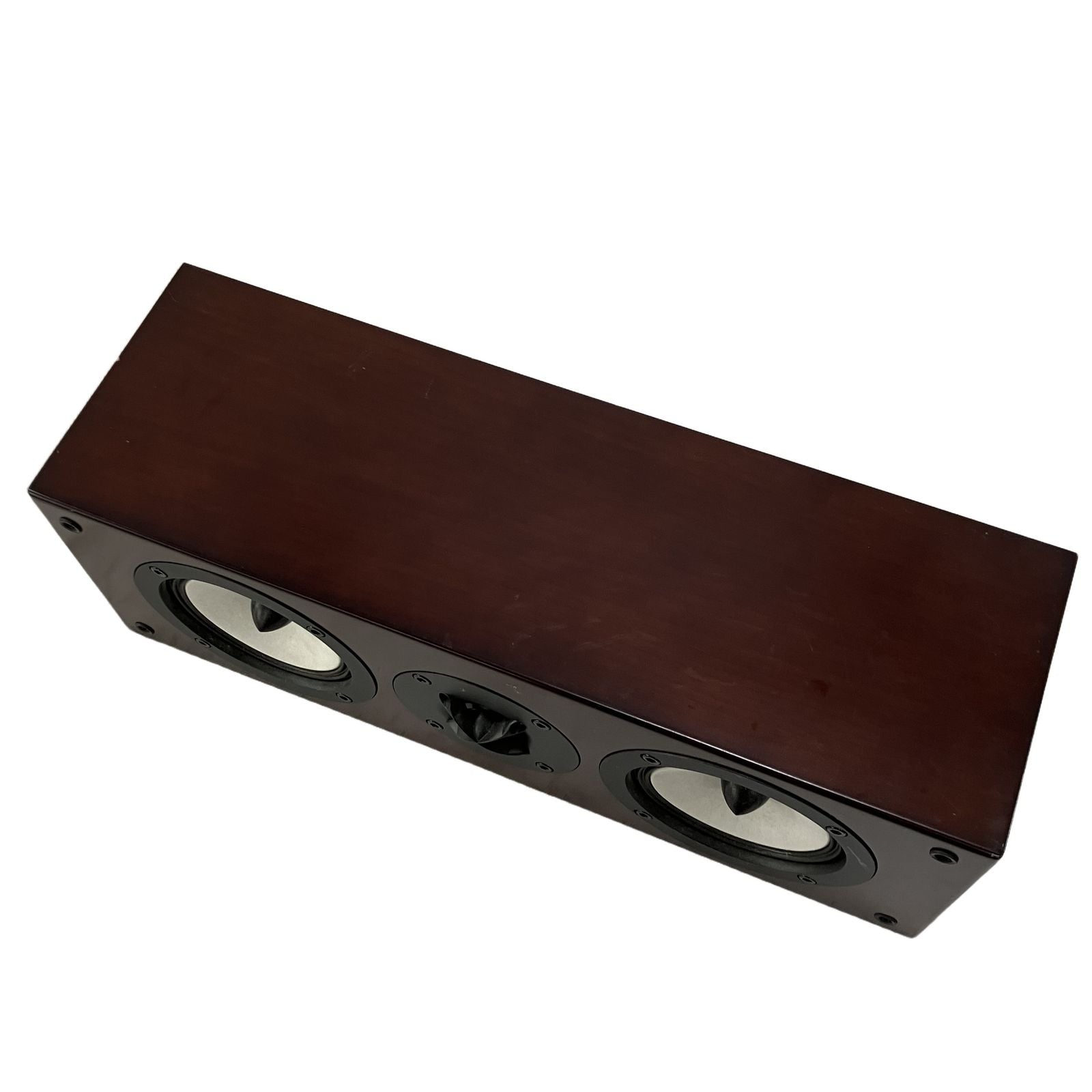 Speaker Onkyo D309C H11364556