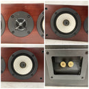 Speaker Onkyo D309C H11364556