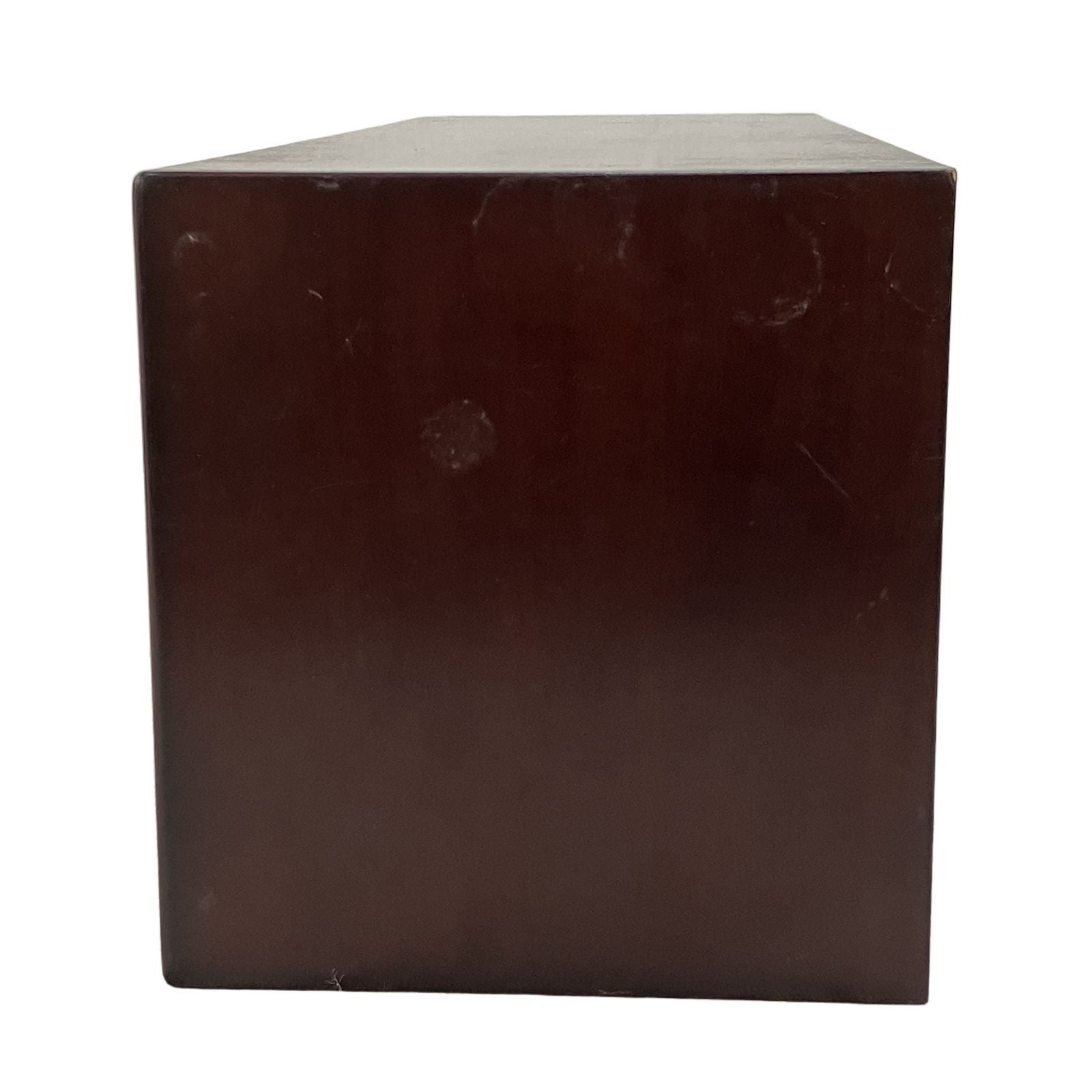 Speaker Onkyo D309C H11364556