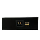 Speaker Onkyo D309C H11364556