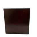 Speaker Onkyo D309C H11364556