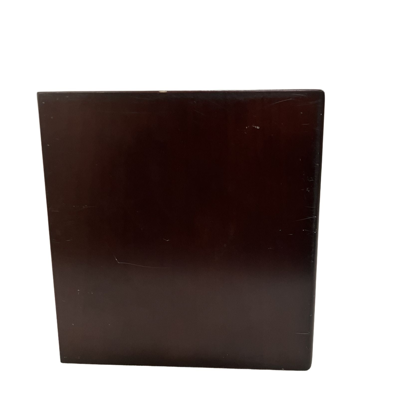 Speaker Onkyo D309C H11364556