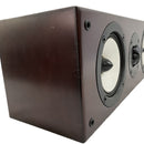 Speaker Onkyo D309C H11364556