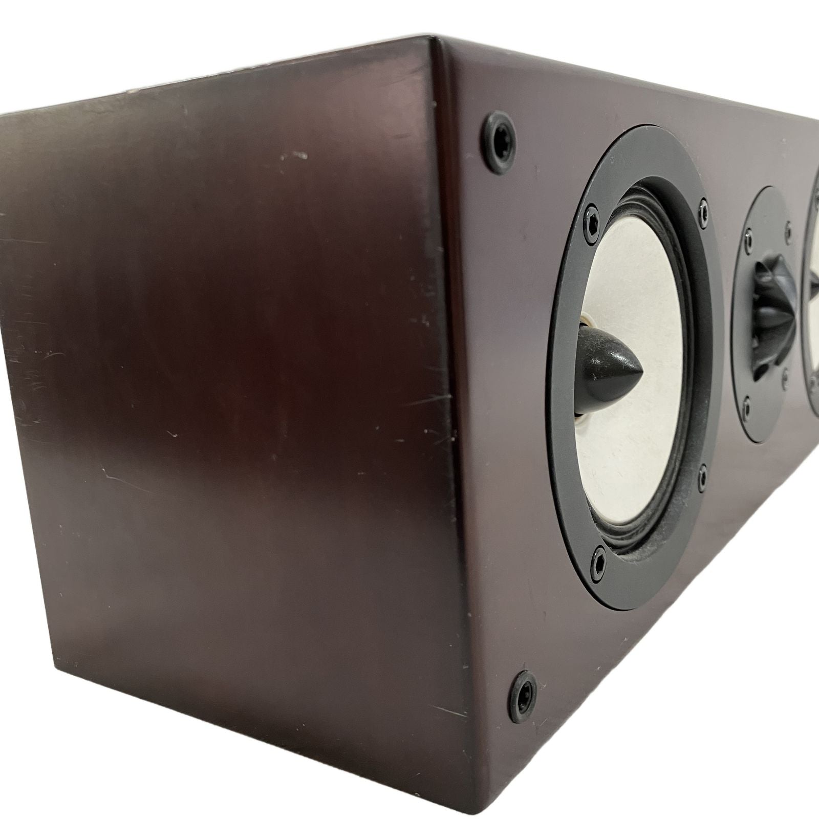 Speaker Onkyo D309C H11364556