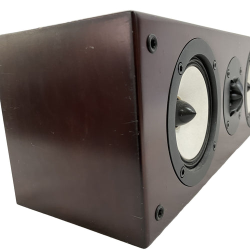 Speaker Onkyo D309C H11364556