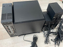 Other Yamaha 5.1Ch Tss-20