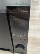 Other Yamaha 5.1Ch Tss-20