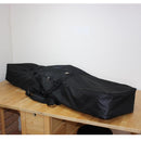 Yamaha Keyboards Digital Pianos P-45B 2022