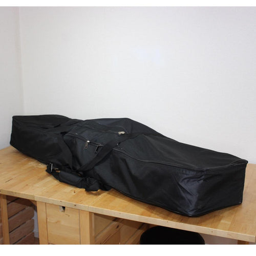 Yamaha Keyboards Digital Pianos P-45B 2022