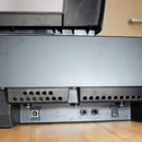 Yamaha Keyboards Digital Pianos P-45B 2022