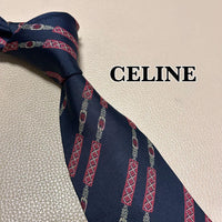 Celine Ties