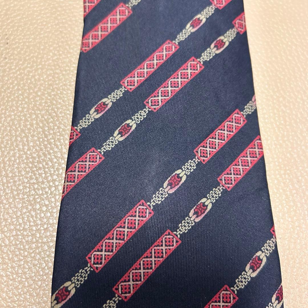 Celine Ties