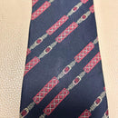 Celine Ties