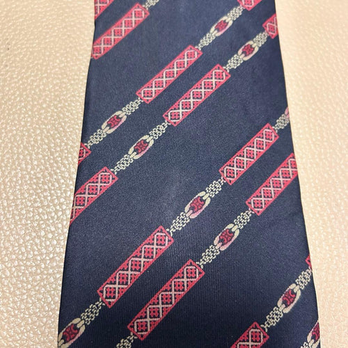 Celine Ties