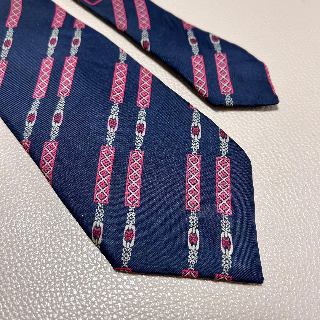 Celine Ties