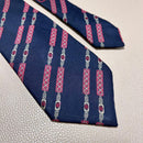 Celine Ties