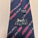 Celine Ties