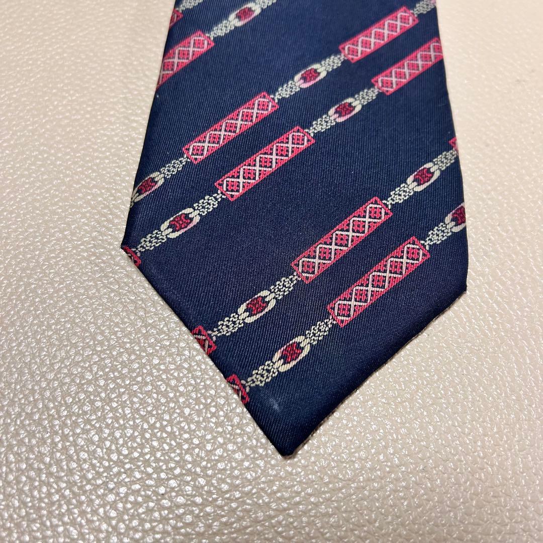 Celine Ties