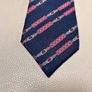 Celine Ties