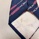 Celine Ties