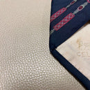 Celine Ties
