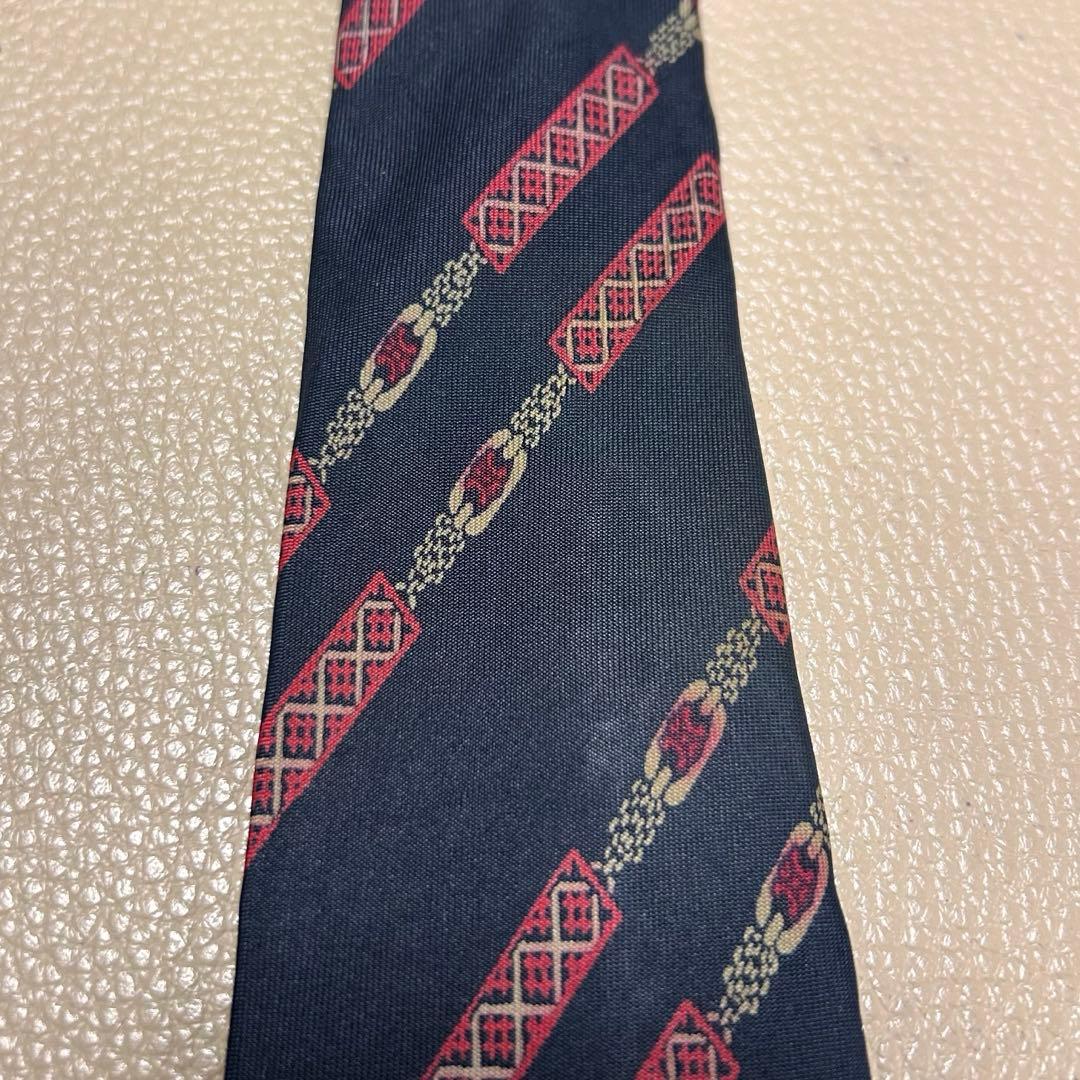 Celine Ties