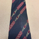 Celine Ties
