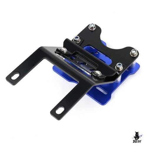 Cowl Fender T7 700 Gps 2019-2023