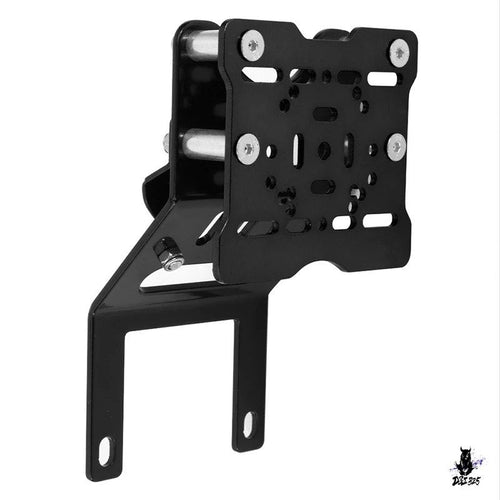 Cowl Fender T7 700 Gps 2019-2023