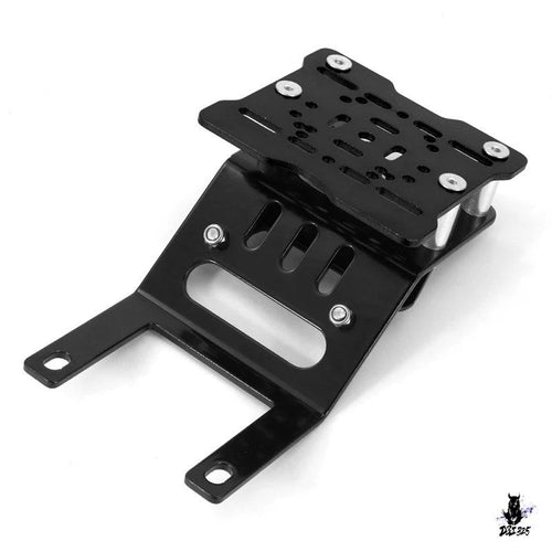 Cowl Fender T7 700 Gps 2019-2023
