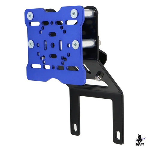 Cowl Fender T7 700 Gps 2019-2023
