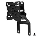 Cowl Fender T7 700 Gps 2019-2023
