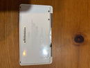 Consoles (3Ds) Nintendo 2