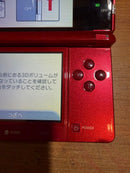 Consoles (3Ds) Nintendo 2