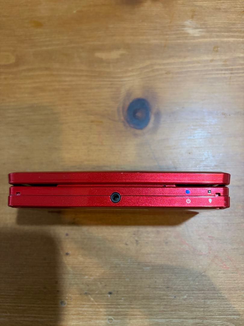 Consoles (3Ds) Nintendo 2