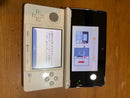 Consoles (3Ds) Nintendo 2