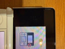 Consoles (3Ds) Nintendo 2