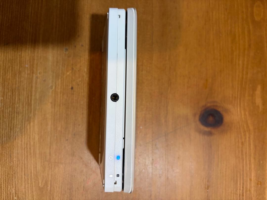 Consoles (3Ds) Nintendo 2