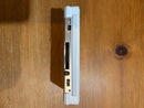 Consoles (3Ds) Nintendo 2