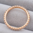 Cartier Rings 46 K18