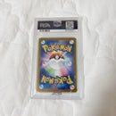 Pok Mon Tcg Trading Card Game Psa10 Ex Sar