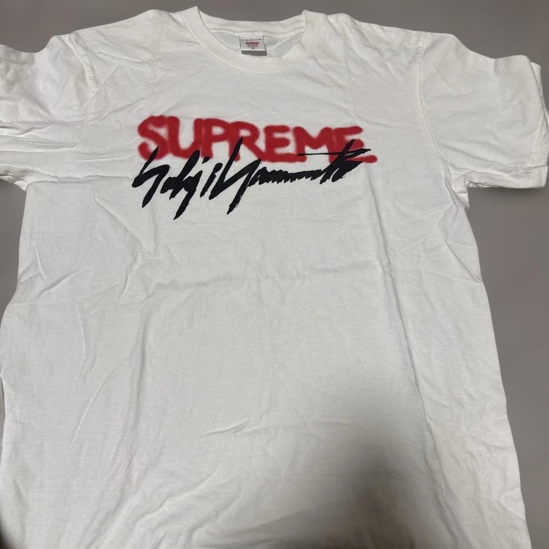 Supreme T-Shirts T